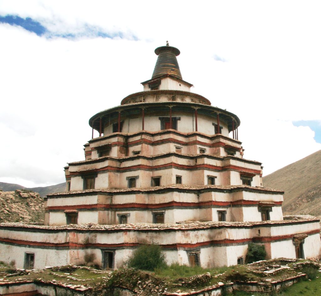 jf_jomonang_stupa_3