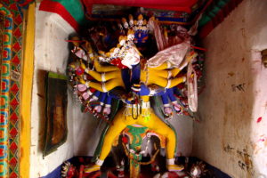 jf_kalachakra_stupa