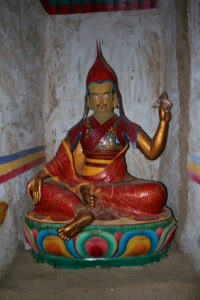 jf_statue_stupa_04