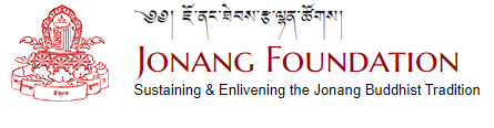 Jonang Foundation